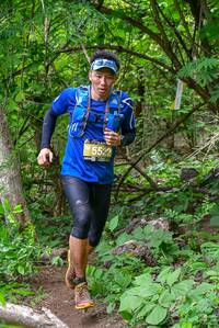 BIB: 5522
                            <button type="button" onclick="openModal(4546295)" class="btn btn-primary btn-sm float-right btn-popup" data-toggle="modal" data-target=".modal-high-quality">
                        <i class="fas fa-shopping-cart"></i> Add to Cart
                    </button>
                                            <button type="button" onclick="isThisMe(4546295, true)" class="btn btn-success btn-sm float-right btn-popup btn-isme hidden" data-toggle="tooltip" data-placement="bottom" title="นี่คือรูปของคุณใช่ไหม คลิกที่นี่เพื่อเอาเข้าอัลบั้ม">
                        <i class="fas fa-plus"></i> Add to album
                    </button>
                    <button type="button" onclick="isThisMe(4546295, false)" class="btn btn-warning btn-sm float-right btn-popup btn-isnotme hidden">
                        <i class="fas fa-ban"></i> Remove from album
                    </button>